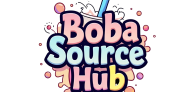 Logo Design_01