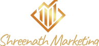 Shreenath marketing logi