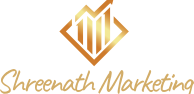 Shreenath marketing logi